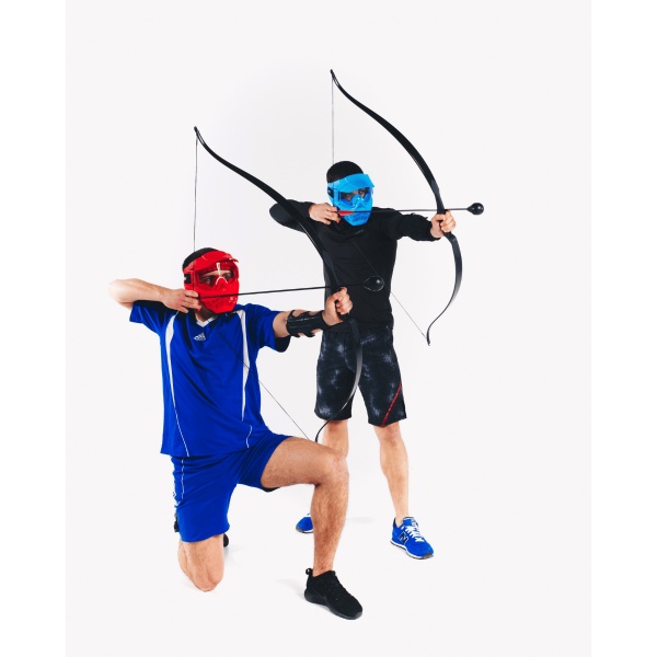 Archery Tag íj