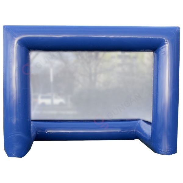 Bubble Football kapu 1,5 m