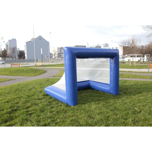 Bubble Football kapu 1,5 m
