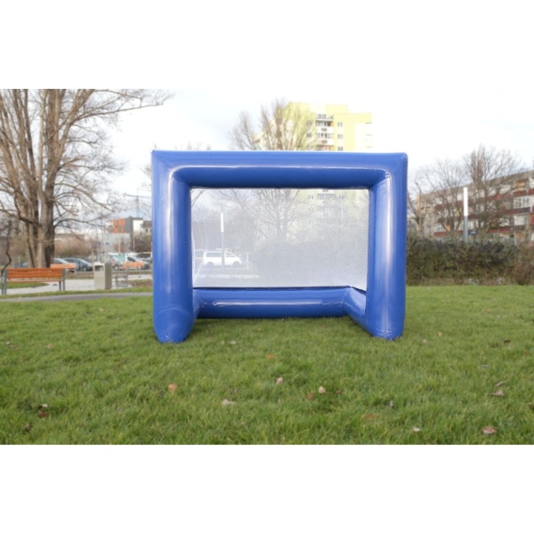 Bubble Football kapu 1,5 m