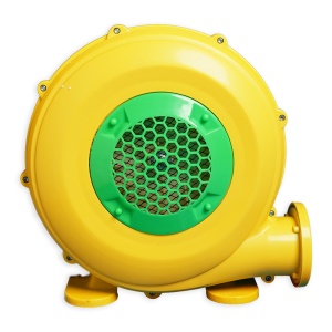 Fúvó 350 W
