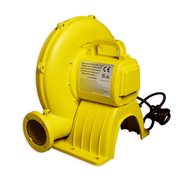 Fúvó 350 W