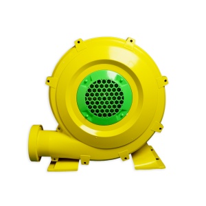 Fúvó 750 W