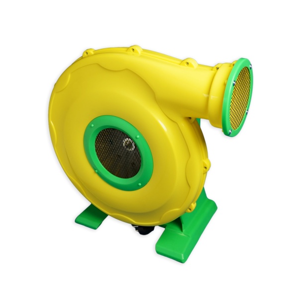 Fúvó 950 W