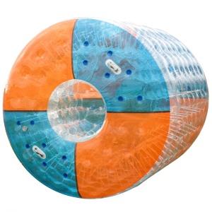 Felfújható TPU prémium...