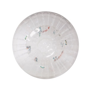 Zorb TPU prémium labda