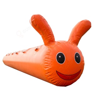 Csőszerelők