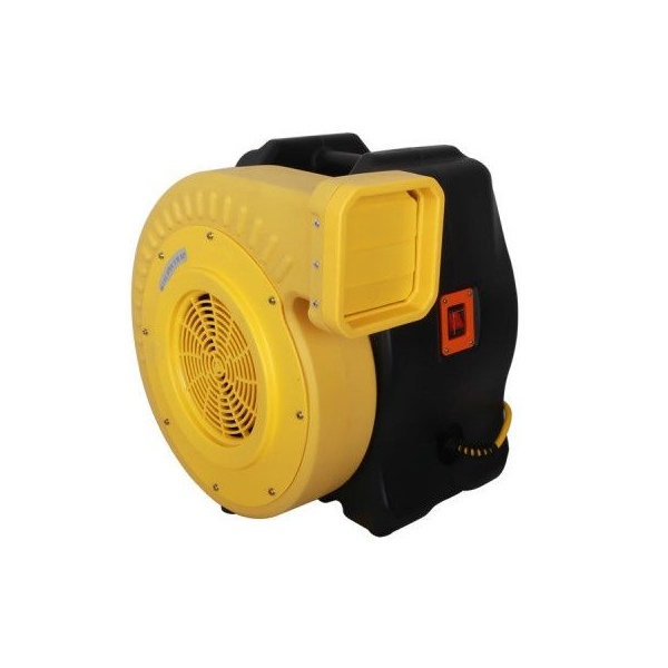 Huawei 1800 W-os ventilátor