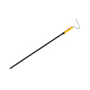 Teleszkópos rúd Football Darts