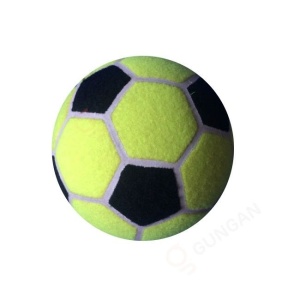 Labda Football Darts