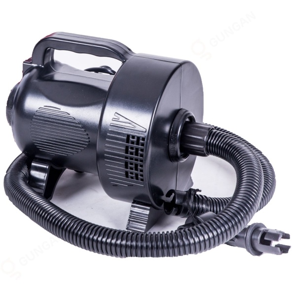 Pk-501 elektromos pumpa