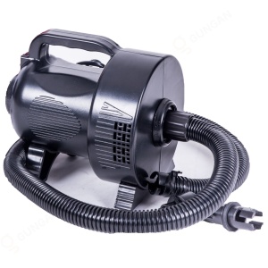 Pk-501 elektromos pumpa