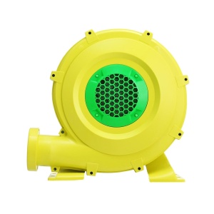 Fúvó 350 W