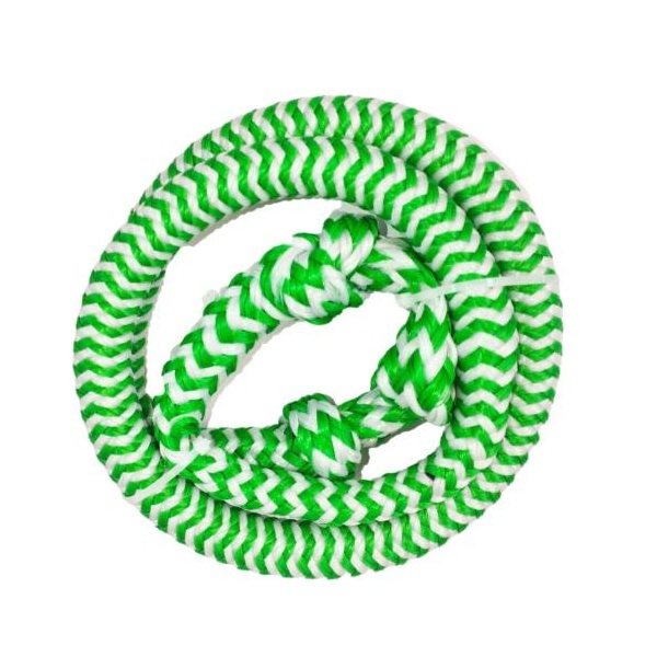 Bungee-kötél