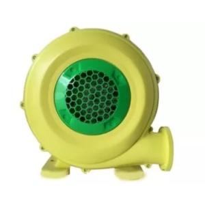Fúvó 750 W