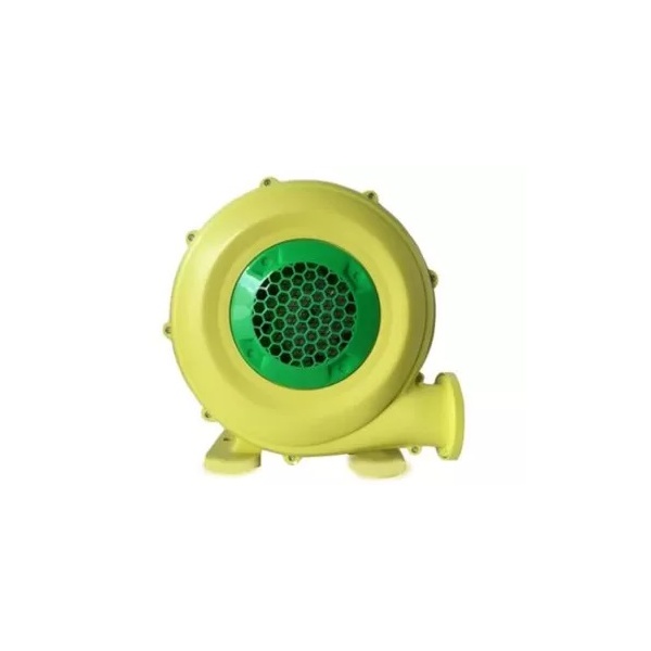 Fúvó 750 W