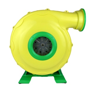 Fúvó 950 W