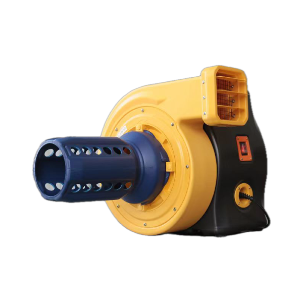 Deflátor Huawei fúvóhoz