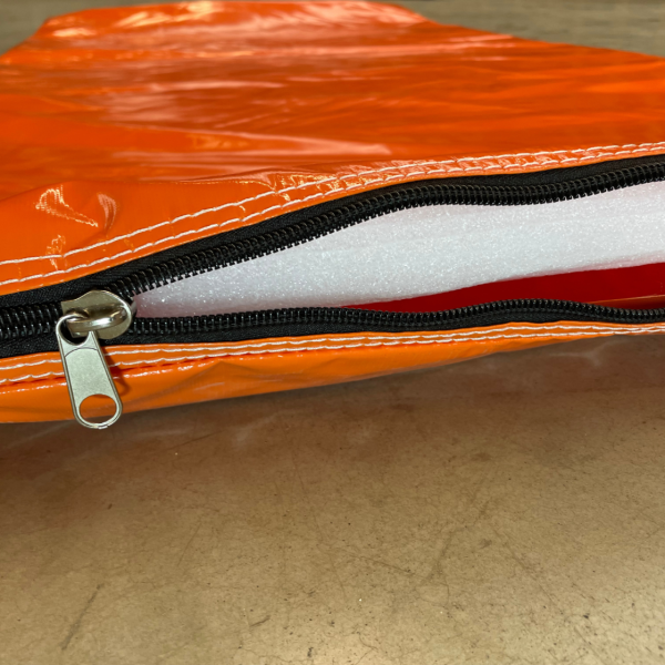 Matrac felfújható játékhoz FunFlexMat