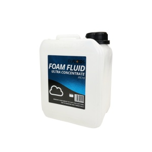 Habparty-folyadék 2,5 L