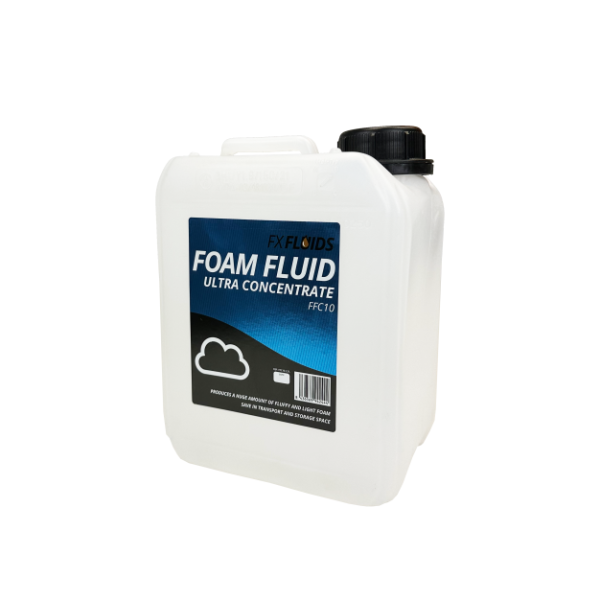 Habparty-folyadék 2,5 L
