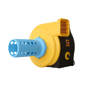 Deflator Gangaru fúvóhoz