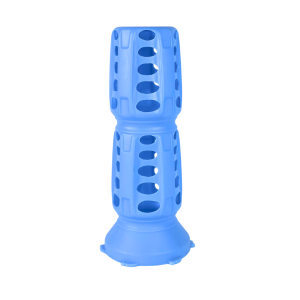 Dupla légtelenítő a Gangaru...