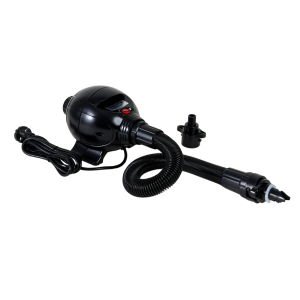 Gangaru elektromos szivattyú