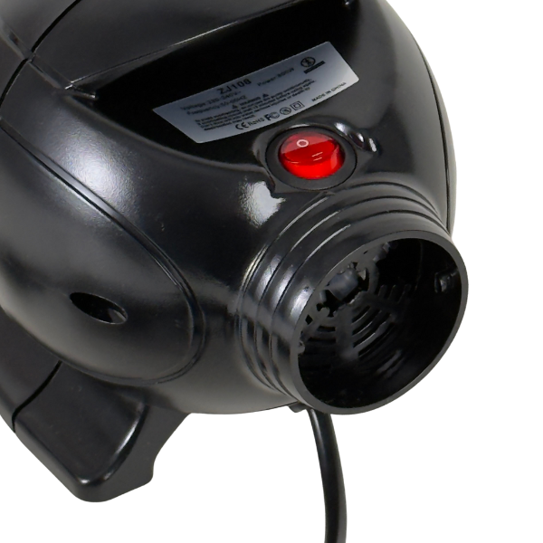 Elektromos pumpa Gangaru