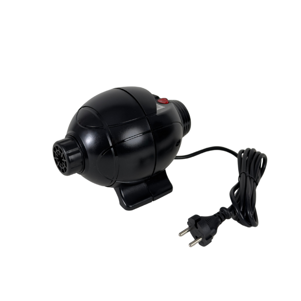 Elektromos pumpa Gangaru