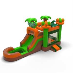 Dinoszaurusz csodaország -...