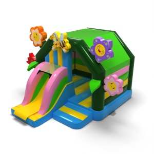 Tavaszi csodaország -...