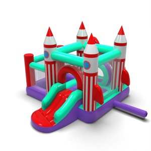 Kis ugrálóvár száraz...