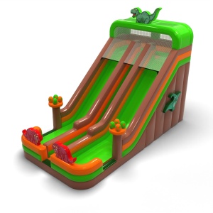 Dupla megnagyobbított...