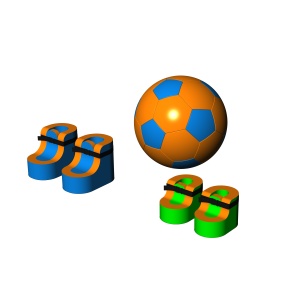 Giga foci felnőtteknek