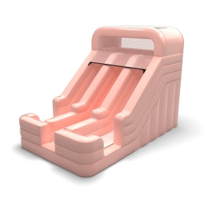 Dupla felfújható mini...