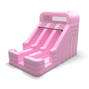 Dupla felfújható mini...